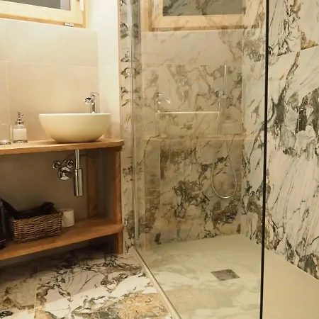 Apartment Virasol In Citta, Bilocale Acqua